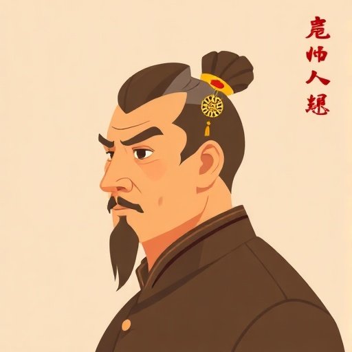 北方的狼